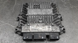 5ws40140e-t 3s61-12a650-lc ford fiesta 1.4 tdci 01-08 r фото №1