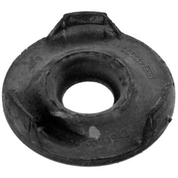 Lemförder подушка моста зад фото №1