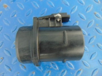 Витратомір повітря citroen c3 ds3 c4 ds4 c5 фото №1