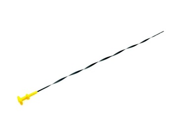 Щуп щуп масла ulysse scudo i ii 1.9 d td фото №1