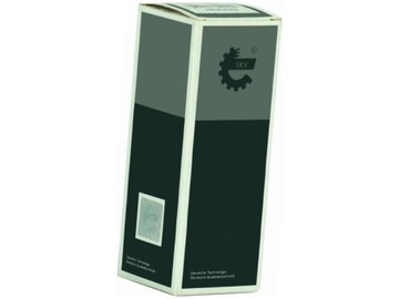 Котушка запалювання peugeot 205 1.0-1.9 309 i 1.4 ii 1.1-1.9 405 i 1.4 1.9 фото №1