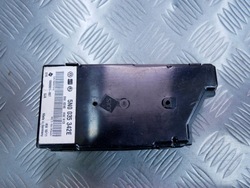 Модуль модуль интерфейс mdi media-in 5n0035342e vw beetle 5c фото №1