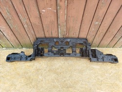 Vw id.buzz pas переднее усилитель p21 фото №1