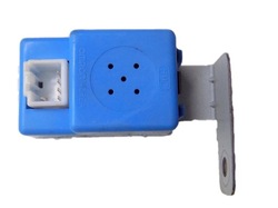 Hyundai i30 fd 07 модуль зуммер зуммер 95710-2h000 фото №1