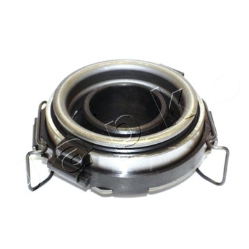 Підшипник опорні зчеплення do isuzu d-max фото №1