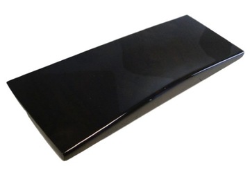 Mercedes glk x204 204 захист корпус попільничка фото №1