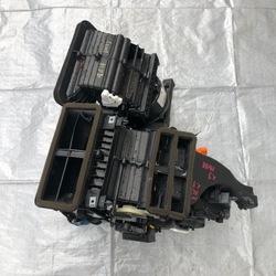 Jeep compass ii обігрівач комплектна 1.3 hyb. 20r фото №1