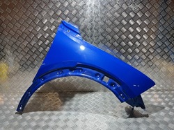 Крыло правые перед переднее opel mokka b ii 20- eav фото №1