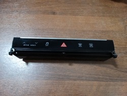 Идеальный панель drive выбор audi a8 q7 q8 1 фото №1