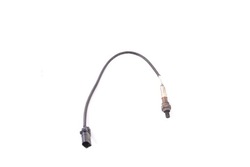 Audi a6 s6 c6 4f 2004 лямбда-зонд фото №1