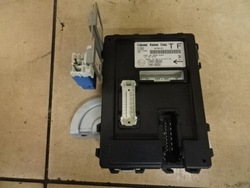 Модуль juke i 1 f15 284b11ka0a фото №1