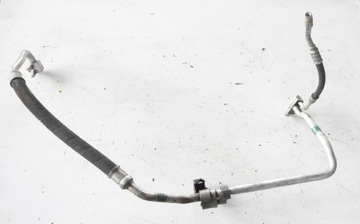 Mini cooper r56 09r 1.4 16v шланг кондиціонера фото №1