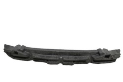 Абсорбер пенополистирол балка перед cupra formentor 20- 5ff807248a фото №1