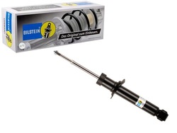 Амортизатор зад лівий праві nissan primera 1.6-2.2d 01.02- bilstein фото №1