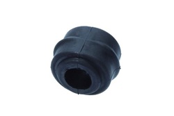 Гумова накладка стабілізатора chrysler p. 300 05-15 лівий/правий 25mm фото №1