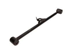 Важіль зад праві toyota rav4 ii 00-05 нижній фото №1