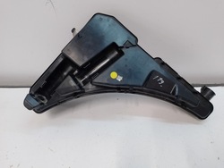 Audi q5 ii 80a бачок омывателя 80a955451b фото №1