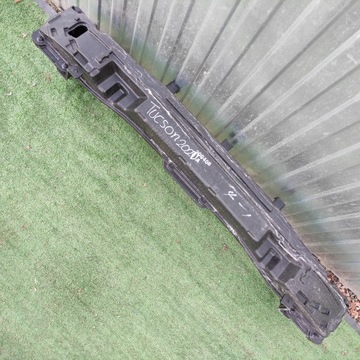 Hyundai оригинальный номер 86631-n7100 фото №1