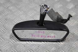 Зеркало заднего вида b-klasa w246 рестайлинг a2468100417 фото №1