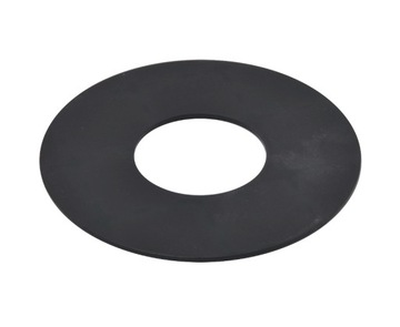 Прокладка підшипник моста hilux land cruiser 4runner фото №1