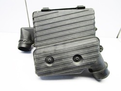 Alfa romeo 147 корпус фильтра воздуха 1.6 16v фото №1