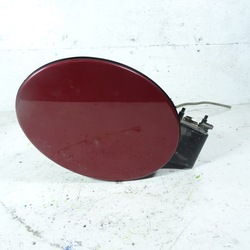 Jaguar xj крышка заливка топлива 9x23-27936-bc chn фото №1