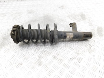 Амортизатор перед активний 1t0413031hc - vw golf vi eos scirocco 1.4 tsi фото №1