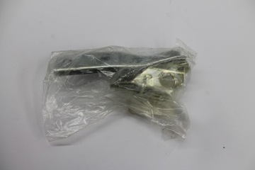 Петля капота левый перед переднее 8p0823301b новый оригинальный номер audi a3 8p фото №1