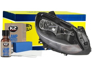 Фара магнит marelli 710301295204 фото №1