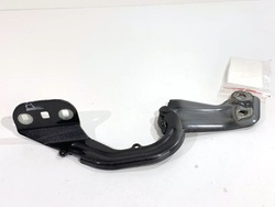 Петля капота праві перед ford kuga ii suv фото №1