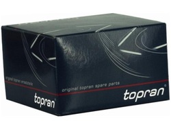 Резистор вентилятора вентилятор dacia sandero i 08-13 renault logan i 04-15 фото №1