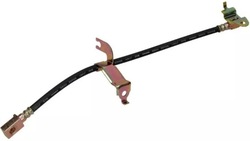 Maxgear 52-0213 шланг гальмівний гнучкий фото №1