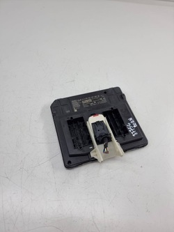 Cupra born 2022 модуль / блок управления комфорта фото №1