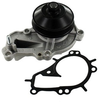 Насос водяная skf vkpc 83103 фото №1