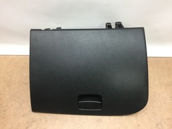 Kia picanto ii бардачок пассажира европа 84512-1y000 фото №1