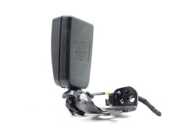 Застібка ременя зад a2058600469 mercedes w205 фото №1