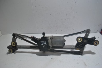 Mehcanizm дворники перед chrysler voyager iv фото №1