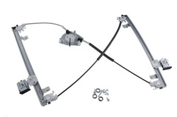 Подъемник стекла nty eps-ar-002 фото №1