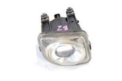 Галоген лівий subaru impreza rc rs wrx sti 05-2007 фото №1