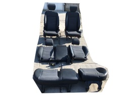 Сиденья сиденье салон mercedes w245 фото №1