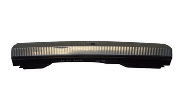 Захист порога багажника audi a4 b8 універсал 8k9864483c фото №1