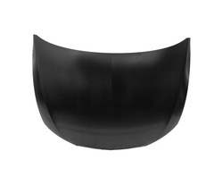 Капот seat leon 5f , 11.12 - 20 5f0823031 фото №1