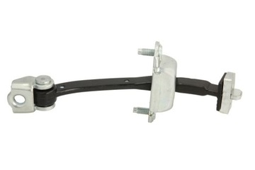 Ограничитель дверь зад lp citroen c4 i c4 ii 11040115 фото №1