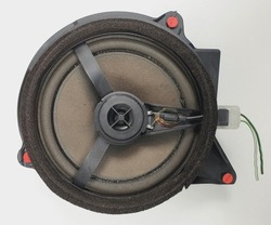 Динамік volvo v90 i 3533439 фото №1