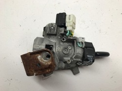 Mitsubishi space star ii замок запалювання з ключем ключ фото №1