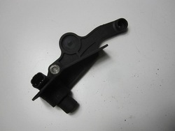 Датчик положение вала peugeot 206 1.1 2pin фото №1