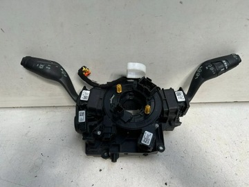 Стрічка pod керма ford mondeo mk v фото №1