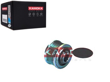 Сцепление jednokierunkowe alfa romeo 159 05'- mito 08'- fiat bravo ii фото №1