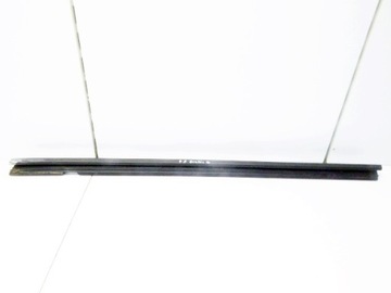 Scenic iii планка скла внутрішня перед права фото №1