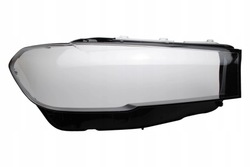 Плафон - 5 g30 g38 20+ - праві фото №1